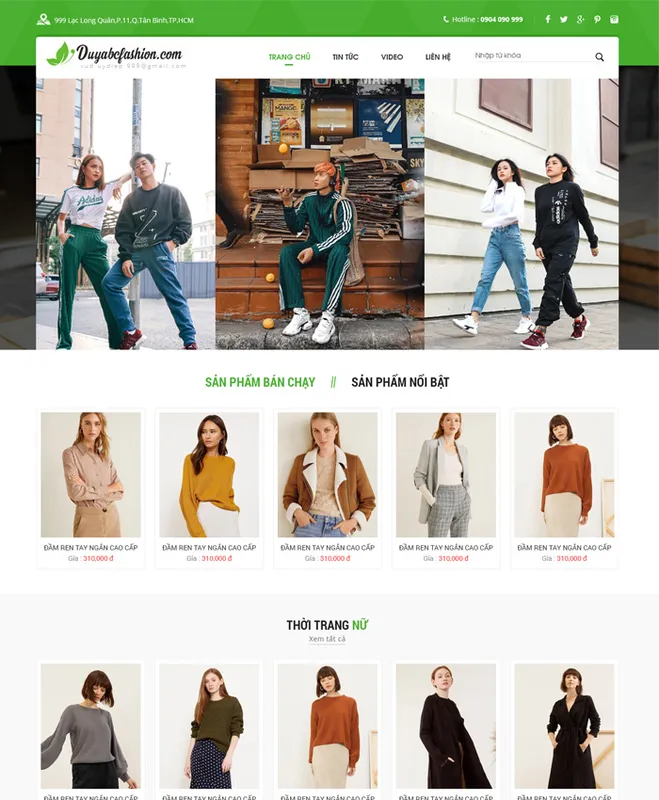 Sản phẩm thoi trang 004_thumb — Công Ty TNHH Thế Giới Web Việt — MST 0315043085
