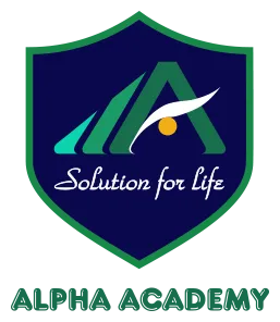 Sản phẩm alphaacademy — Công Ty TNHH Thế Giới Web Việt — MST 0315043085