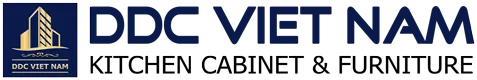 Sản phẩm ddc vietnam — Công Ty TNHH Thế Giới Web Việt — MST 0315043085