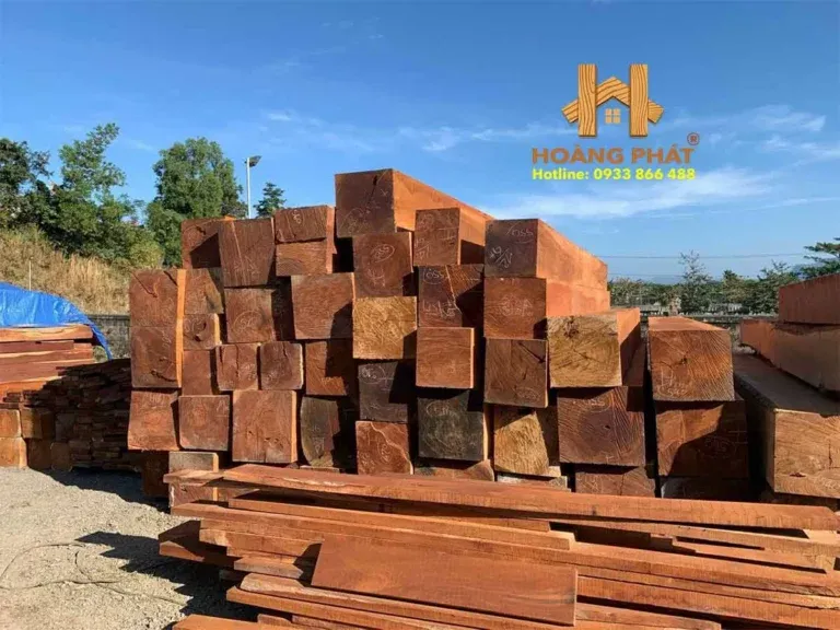 Nhà máy Sàn Gỗ Hoàng Phát - Công Ty TNHH Thương Mại Sản Xuất Trang Trí Nội Thất Hoàng
Phát #4 — MST 0315043751