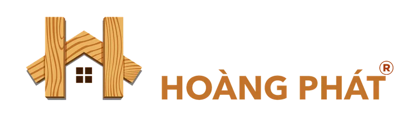 Logo Sàn Gỗ Hoàng Phát - Công Ty TNHH Thương Mại Sản Xuất Trang Trí Nội Thất Hoàng
Phát