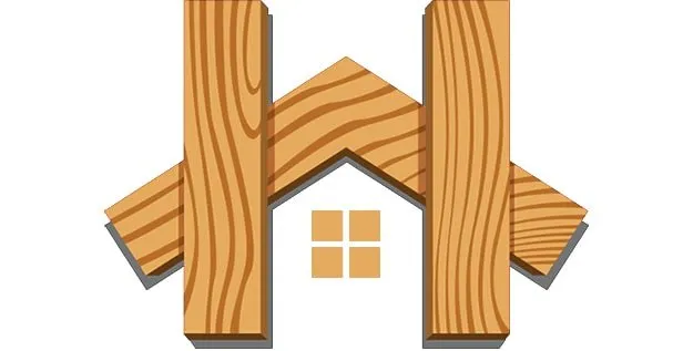 Sản phẩm 1 1 — Sàn Gỗ Hoàng Phát - Công Ty TNHH Thương Mại Sản Xuất Trang Trí Nội Thất Hoàng
Phát — MST 0315043751