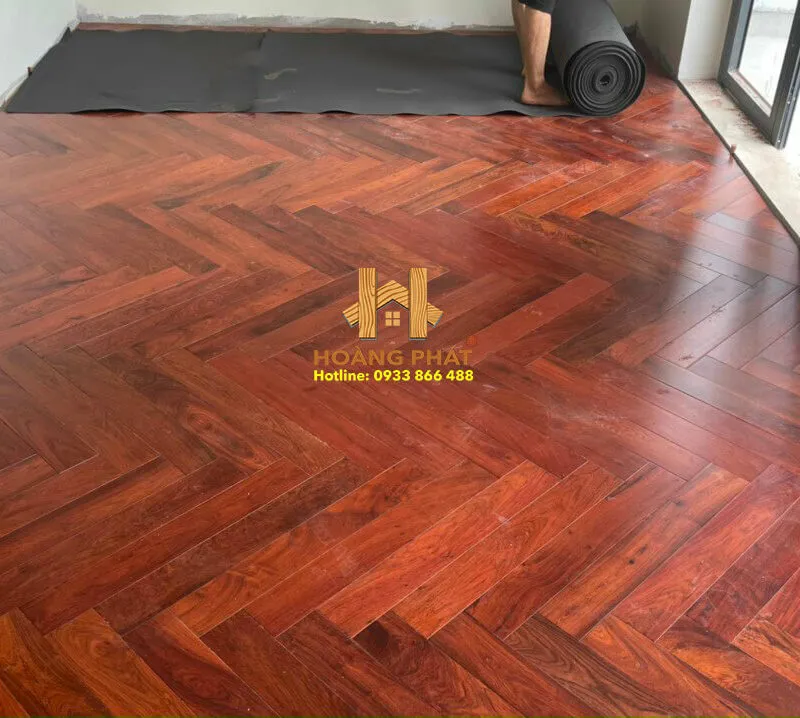 Sản phẩm san go giang huong lap xuong ca 800x718 — Sàn Gỗ Hoàng Phát - Công Ty TNHH Thương Mại Sản Xuất Trang Trí Nội Thất Hoàng
Phát — MST 0315043751