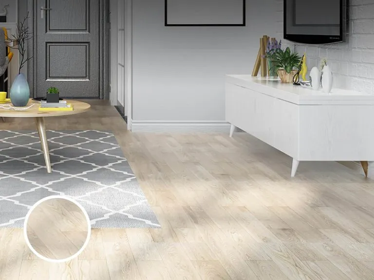 Sản phẩm San Thach Anh Kobler Chuan Duc Thinh Vuong Cho Noi That Ngoi Nha 768x576 — Sàn Gỗ Hoàng Phát - Công Ty TNHH Thương Mại Sản Xuất Trang Trí Nội Thất Hoàng
Phát — MST 0315043751