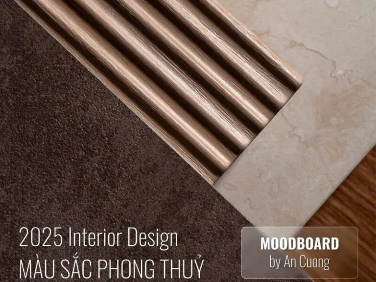 Sản phẩm lua chon san go theo phong thuy 768x576 — Sàn Gỗ Hoàng Phát - Công Ty TNHH Thương Mại Sản Xuất Trang Trí Nội Thất Hoàng
Phát — MST 0315043751