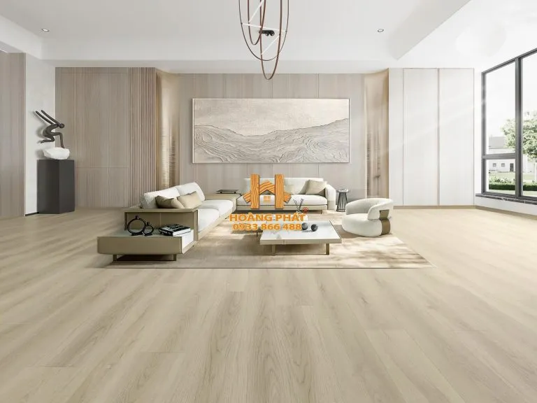 Sản phẩm san go ritavo wood 15050 6 phoi canh 3D 768x576 — Sàn Gỗ Hoàng Phát - Công Ty TNHH Thương Mại Sản Xuất Trang Trí Nội Thất Hoàng
Phát — MST 0315043751