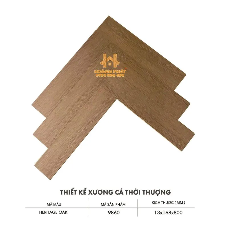 Sản phẩm san go hybrid engineered 9860 800x800 — Sàn Gỗ Hoàng Phát - Công Ty TNHH Thương Mại Sản Xuất Trang Trí Nội Thất Hoàng
Phát — MST 0315043751