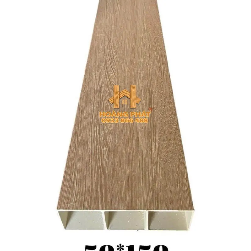 Sản phẩm lam hop trong nha hkp10c 800x800 — Sàn Gỗ Hoàng Phát - Công Ty TNHH Thương Mại Sản Xuất Trang Trí Nội Thất Hoàng
Phát — MST 0315043751
