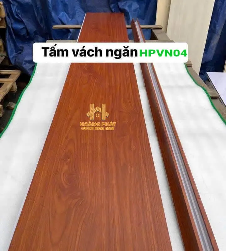 Sản phẩm tam vach ngan hpvn04 720x800 — Sàn Gỗ Hoàng Phát - Công Ty TNHH Thương Mại Sản Xuất Trang Trí Nội Thất Hoàng
Phát — MST 0315043751