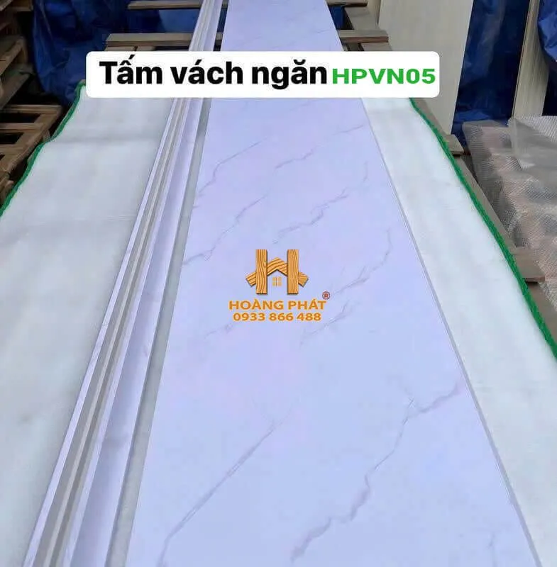 Sản phẩm tam vach ngan hpvn05 785x800 — Sàn Gỗ Hoàng Phát - Công Ty TNHH Thương Mại Sản Xuất Trang Trí Nội Thất Hoàng
Phát — MST 0315043751