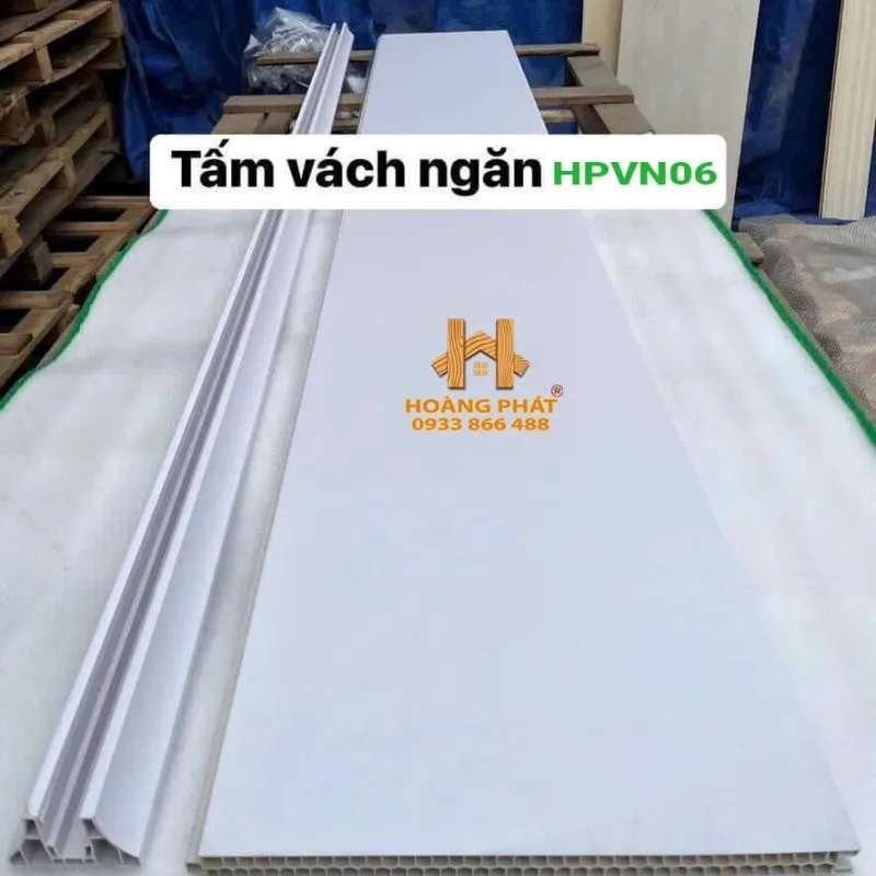 Sản phẩm tam vach ngan hpvn06 800x800 — Sàn Gỗ Hoàng Phát - Công Ty TNHH Thương Mại Sản Xuất Trang Trí Nội Thất Hoàng
Phát — MST 0315043751