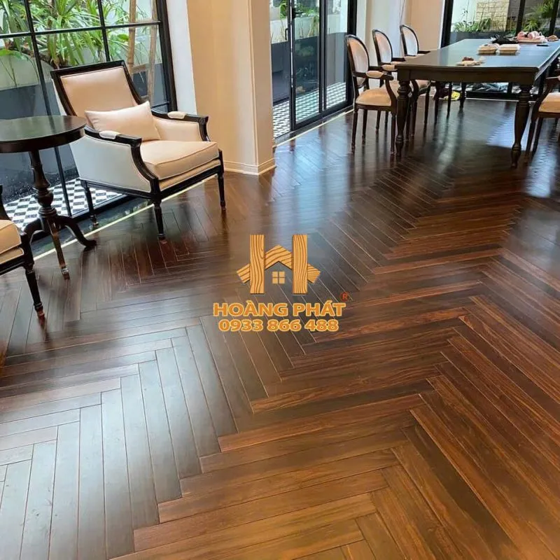 Sản phẩm san go chiu liu xuong ca 2026 800x800 — Sàn Gỗ Hoàng Phát - Công Ty TNHH Thương Mại Sản Xuất Trang Trí Nội Thất Hoàng
Phát — MST 0315043751