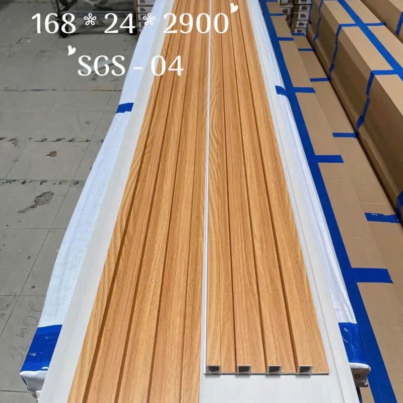 Sản phẩm lam song sgs 04 800x800 — Sàn Gỗ Hoàng Phát - Công Ty TNHH Thương Mại Sản Xuất Trang Trí Nội Thất Hoàng
Phát — MST 0315043751