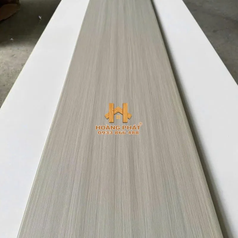 Sản phẩm tam op nano h01 800x800 — Sàn Gỗ Hoàng Phát - Công Ty TNHH Thương Mại Sản Xuất Trang Trí Nội Thất Hoàng
Phát — MST 0315043751