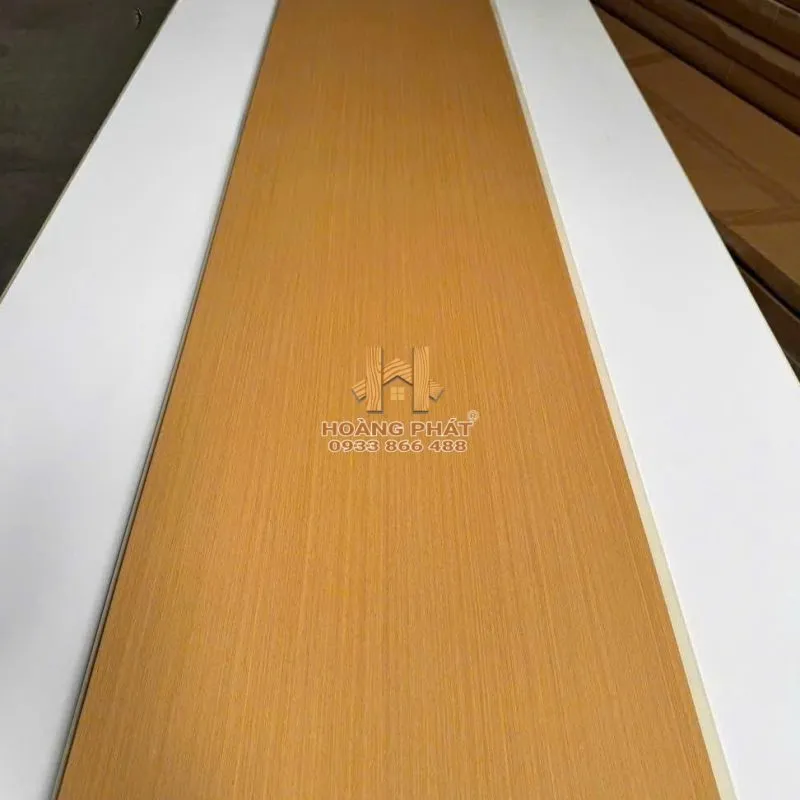 Sản phẩm tam op nano h59c 800x800 — Sàn Gỗ Hoàng Phát - Công Ty TNHH Thương Mại Sản Xuất Trang Trí Nội Thất Hoàng
Phát — MST 0315043751