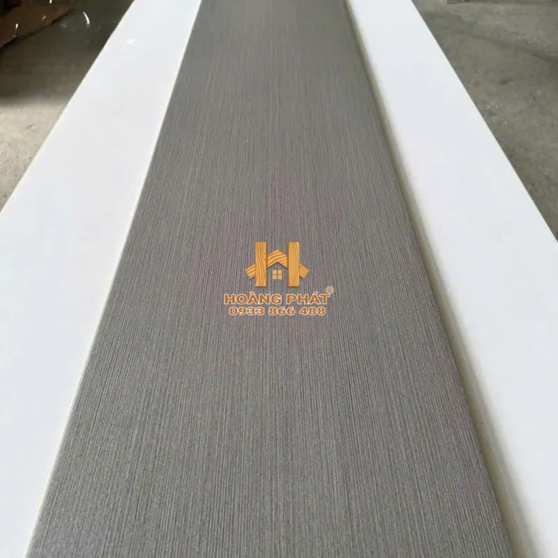 Sản phẩm tam op nano h62a 800x800 — Sàn Gỗ Hoàng Phát - Công Ty TNHH Thương Mại Sản Xuất Trang Trí Nội Thất Hoàng
Phát — MST 0315043751