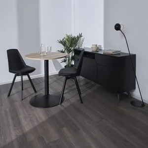 Sản phẩm AC 4016 qp7slnb9vw5dh3xzwapr64h1uj78ojei8qo2wsoibc — Sàn Gỗ Hoàng Phát - Công Ty TNHH Thương Mại Sản Xuất Trang Trí Nội Thất Hoàng
Phát — MST 0315043751