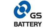 Sản phẩm 856067633922029vi — Công Ty TNHH Thương Mại Ắc Quy Vinh Hiển — MST 0315046167