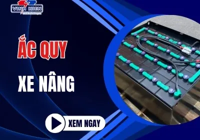 Sản phẩm acquyxenang0 5083 — Công Ty TNHH Thương Mại Ắc Quy Vinh Hiển — MST 0315046167