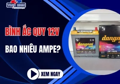 Sản phẩm binhacquy12vbaonhieuampe0 6447 — Công Ty TNHH Thương Mại Ắc Quy Vinh Hiển — MST 0315046167