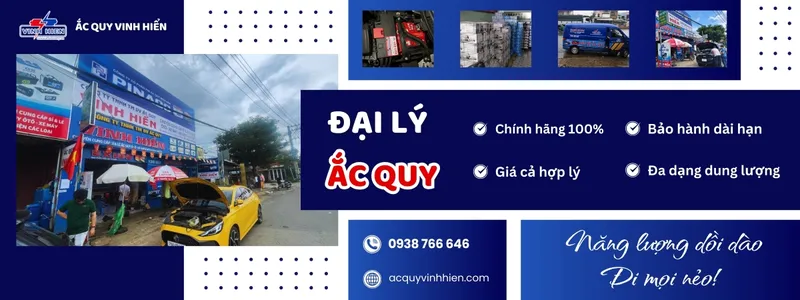 Sản phẩm 498492633274312vi0thumb_1200x450 — Công Ty TNHH Thương Mại Ắc Quy Vinh Hiển — MST 0315046167