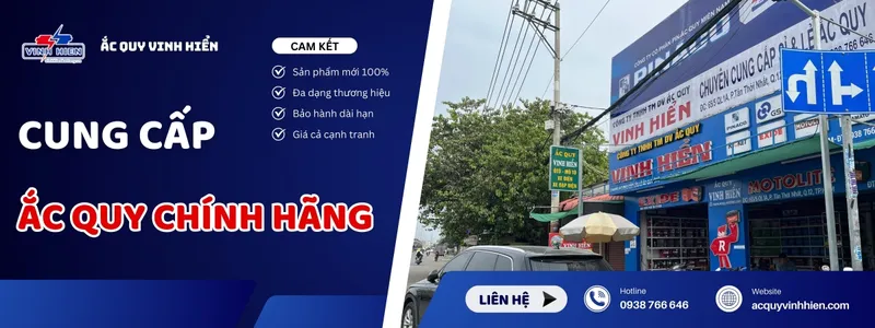 Sản phẩm 503635703032534vi0thumb_1200x450 — Công Ty TNHH Thương Mại Ắc Quy Vinh Hiển — MST 0315046167