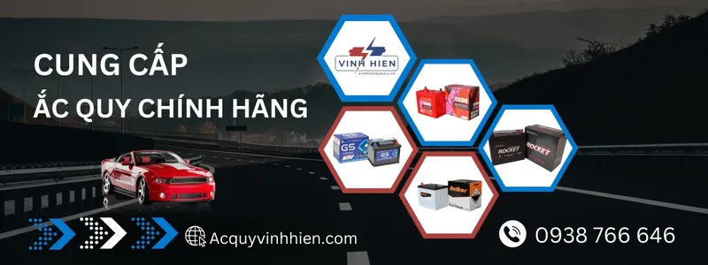 Sản phẩm 810234160517122vi0thumb_1200x450 — Công Ty TNHH Thương Mại Ắc Quy Vinh Hiển — MST 0315046167