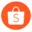 Sản phẩm shopee 3544 — Công Ty TNHH Thương Mại Ắc Quy Vinh Hiển — MST 0315046167
