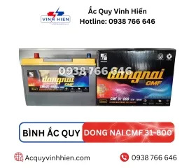 Sản phẩm acquydongnaicmf318001 3052 — Công Ty TNHH Thương Mại Ắc Quy Vinh Hiển — MST 0315046167