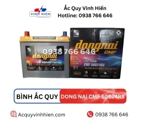 Sản phẩm acquydongnaicmf50b24rs1 5892 — Công Ty TNHH Thương Mại Ắc Quy Vinh Hiển — MST 0315046167