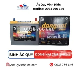 Sản phẩm acquydongnaicmf55b24l1 6328 — Công Ty TNHH Thương Mại Ắc Quy Vinh Hiển — MST 0315046167