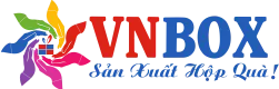 Sản phẩm cropped VNBOX 16 10 2025 — Công Ty TNHH SX Bao Bì VnBox — MST 0315046569