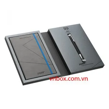 Sản phẩm HOP NAM CHAM VNBOX 13 350x350 — Công Ty TNHH SX Bao Bì VnBox — MST 0315046569