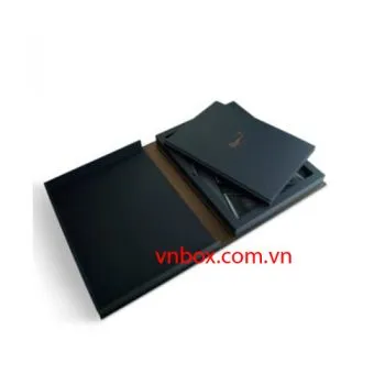 Sản phẩm HOP NAM CHAM VNBOX 24 350x350 — Công Ty TNHH SX Bao Bì VnBox — MST 0315046569