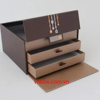 Sản phẩm HOP NAM CHAM VNBOX 33 350x350 — Công Ty TNHH SX Bao Bì VnBox — MST 0315046569