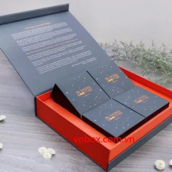 Sản phẩm HOP NAM CHAM VNBOX 42 350x350 — Công Ty TNHH SX Bao Bì VnBox — MST 0315046569