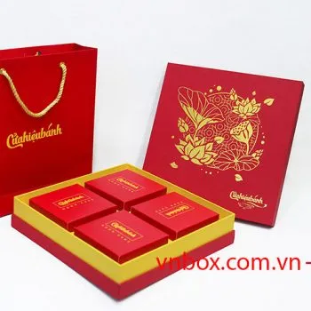 Sản phẩm VNBOX HOP BANH TRUNG THU 16 350x350 — Công Ty TNHH SX Bao Bì VnBox — MST 0315046569