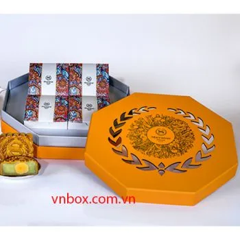 Sản phẩm VNBOX HOP BANH TRUNG THU 29 350x350 — Công Ty TNHH SX Bao Bì VnBox — MST 0315046569