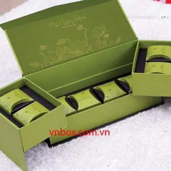 Sản phẩm VNBOX HOP BANH TRUNG THU 4 350x350 — Công Ty TNHH SX Bao Bì VnBox — MST 0315046569