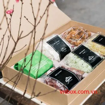 Sản phẩm hop giay yen sao vnbox 17 350x350 — Công Ty TNHH SX Bao Bì VnBox — MST 0315046569