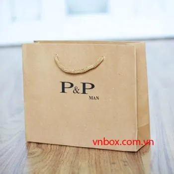 Sản phẩm tui giay vnbox 4 350x350 — Công Ty TNHH SX Bao Bì VnBox — MST 0315046569