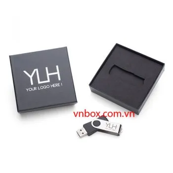 Sản phẩm vnbox hop am duong 1 350x350 — Công Ty TNHH SX Bao Bì VnBox — MST 0315046569