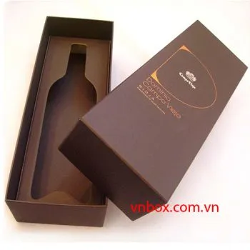 Sản phẩm vnbox hop am duong 18 350x350 — Công Ty TNHH SX Bao Bì VnBox — MST 0315046569