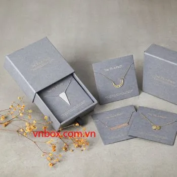 Sản phẩm vnbox hop am duong 33 350x350 — Công Ty TNHH SX Bao Bì VnBox — MST 0315046569