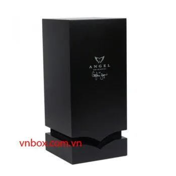 Sản phẩm vnbox hop am duong 57 350x350 — Công Ty TNHH SX Bao Bì VnBox — MST 0315046569
