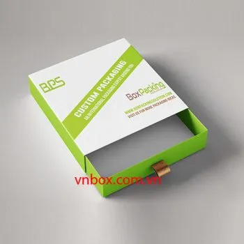 Sản phẩm vnbox hop am duong 59 350x350 — Công Ty TNHH SX Bao Bì VnBox — MST 0315046569