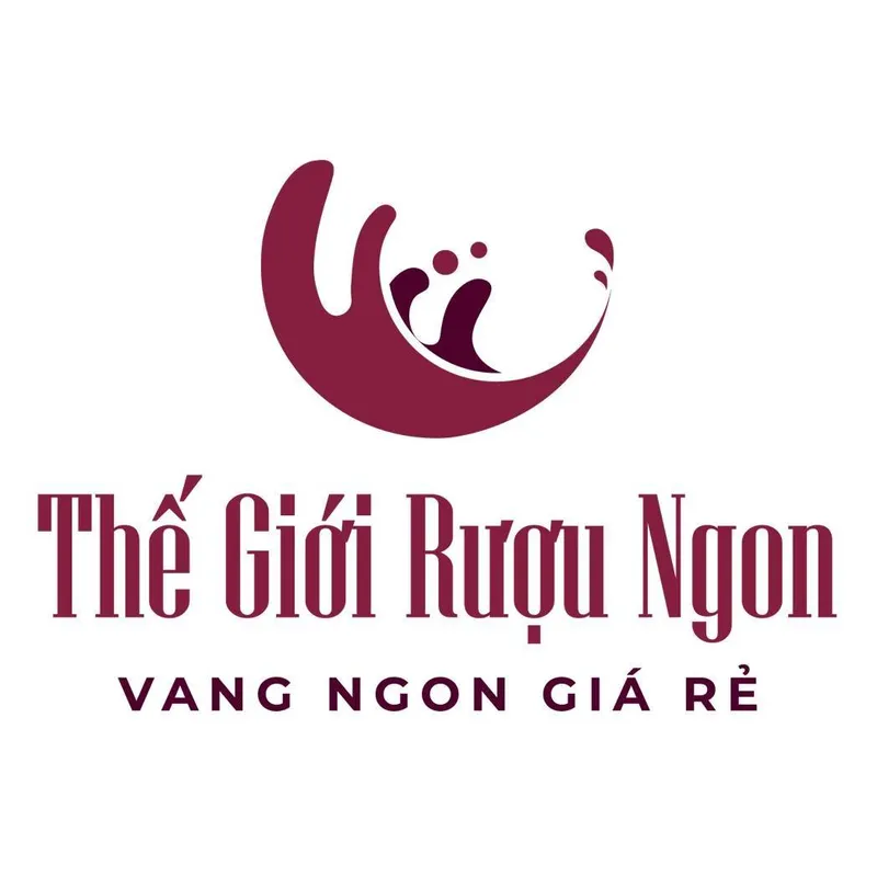 Logo Công Ty TNHH Thương Mại Dịch Vụ Đại Song Nguyên
