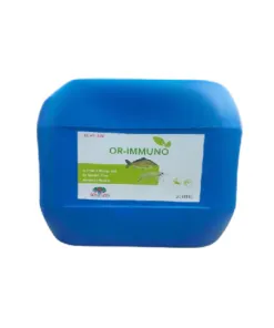 Sản phẩm THAO DUOC BO GAN OR IMMUNO 247x296 — Nguyên Liệu Nông Nghiệp BQ&Q - Công Ty Cổ Phần BQ&Q — MST 0315047668