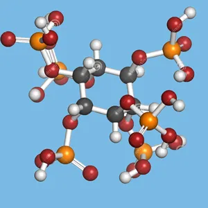 Sản phẩm can chon loai enzyme phytase phu hop khi nguon cung phot phat thap 3557 — Nguyên Liệu Nông Nghiệp BQ&Q - Công Ty Cổ Phần BQ&Q — MST 0315047668