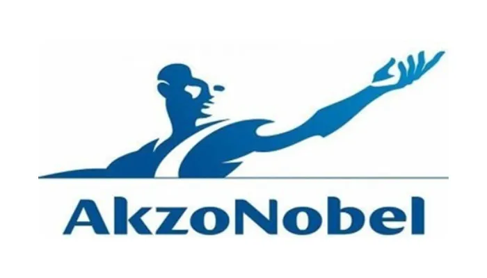 Sản phẩm Akzonobel — Nguyên Liệu Nông Nghiệp BQ&Q - Công Ty Cổ Phần BQ&Q — MST 0315047668